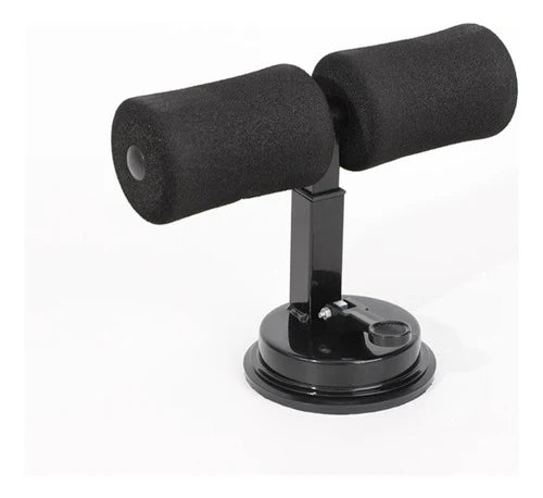 SOPORTE PARA ABDOMINALES