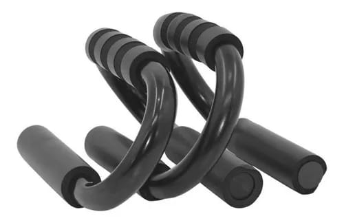 AGARRADERAS PARA FLEXIONES