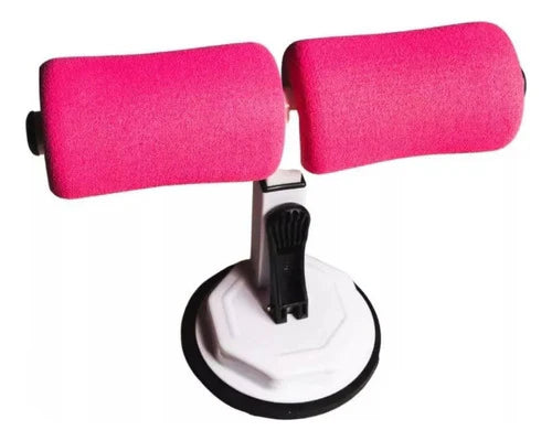 SOPORTE PARA ABDOMINALES