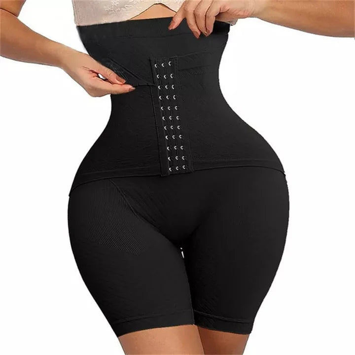 FAJA REDUCTORA PREMIUM
